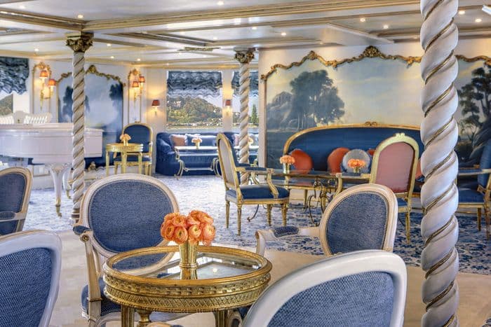 UNIWORLD Boutique River Cruises SS Maria Theresa Interior Habsburg Salon 3.jpg